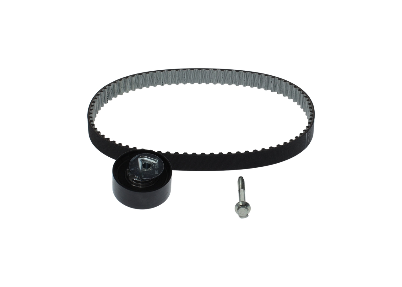 BOSCH 1 987 948 973 distributieriem set C2D 7052