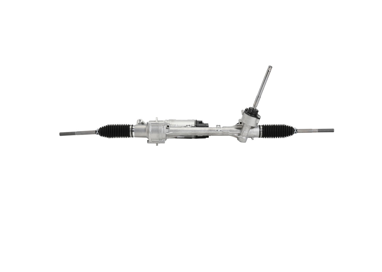 BOSCH K S00 003 683 stuurhuis LR026259