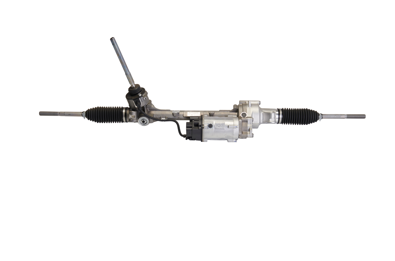 BOSCH K S00 003 685 Lenkgetriebe Range Rover Evoque LV