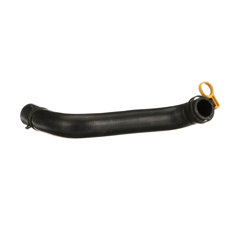 GATES 05-2047 Mangueiras / tubos Ford Fusion ju2 preço