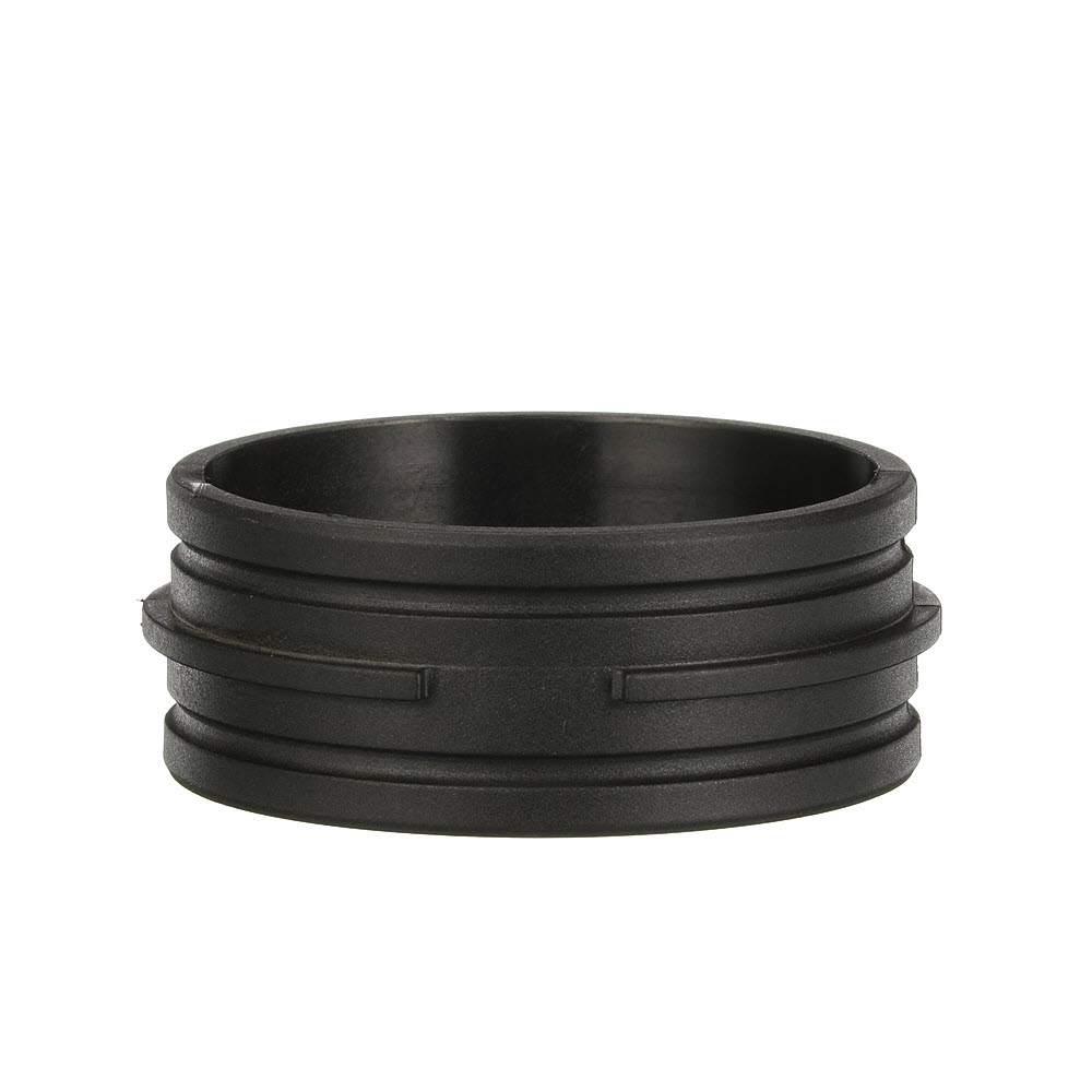 GATES ANTK1100 replacement BMW E39 intercooler pipe price