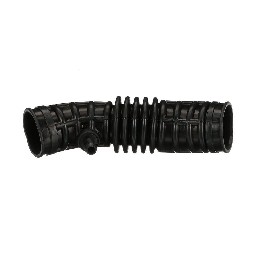 GATES ANTK1164 Ladeluftslange DAEWOO pris