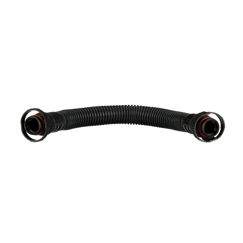 EMH135 GATES vevhusventilation AUDI A3