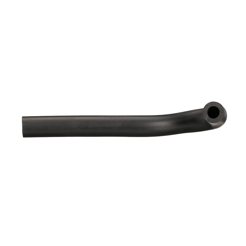 GATES EMH147 Ventil vevhusventilation SAAB original