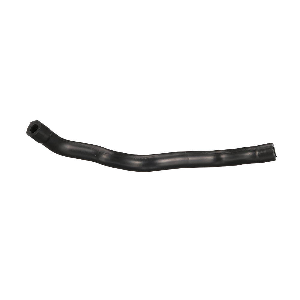 EMH187 GATES vevhusventilation MERCEDES-BENZ CLK