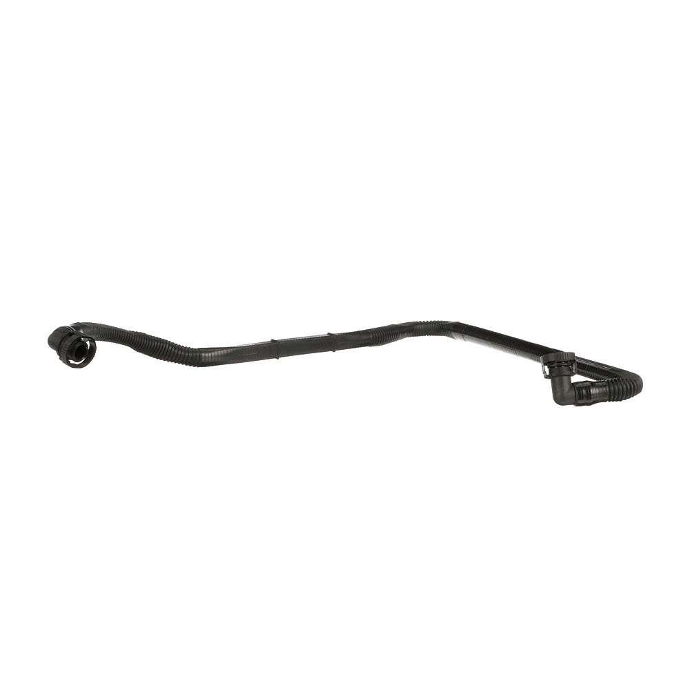 Válvula de ventilação do cárter GATES AUDI A1 EMH215