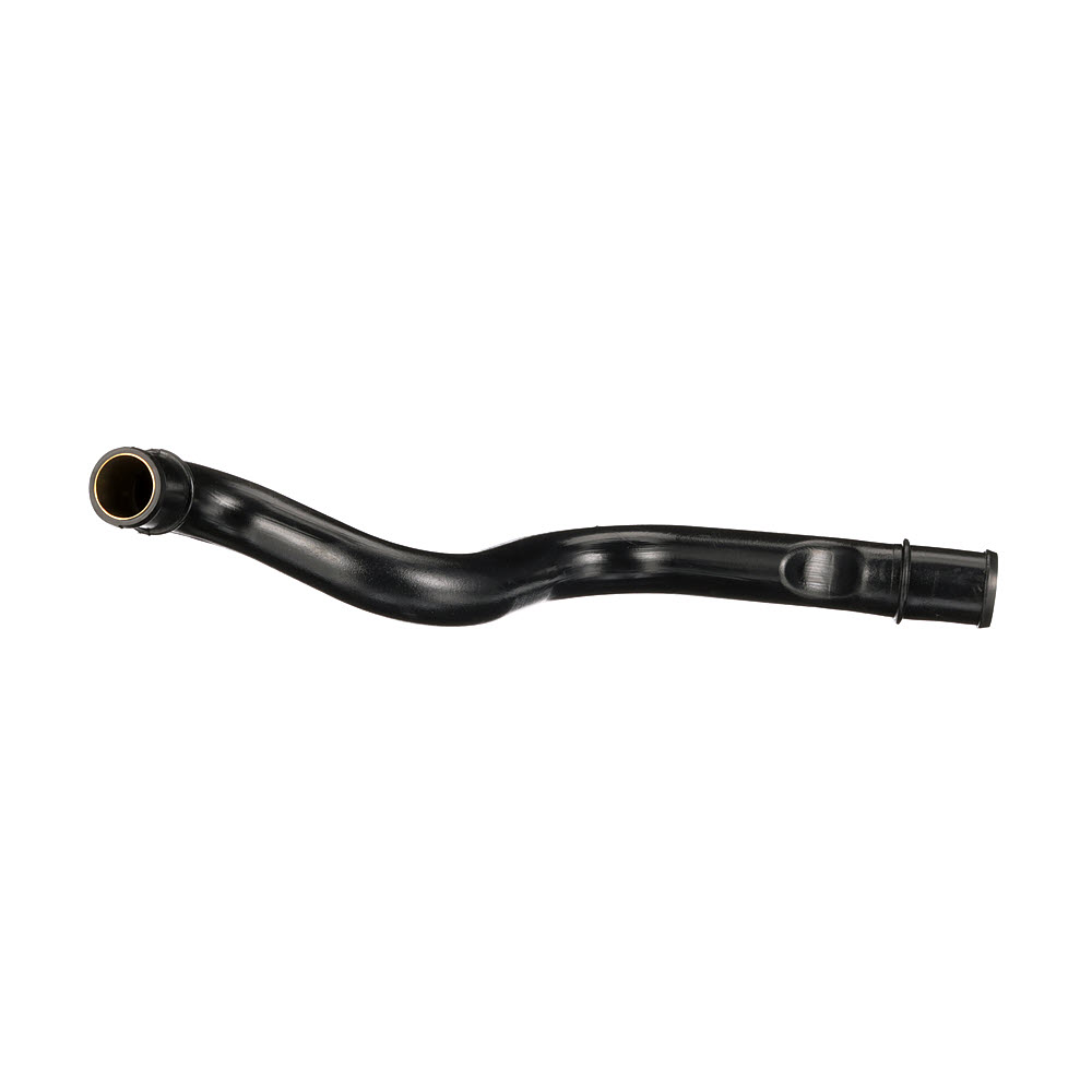 GATES EMH237 slang, ontluchting motorblok 06F 103 235 A