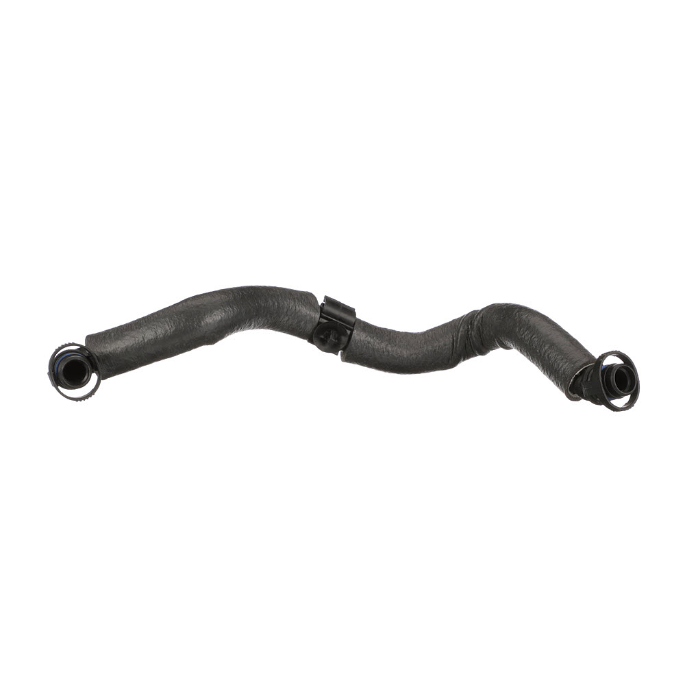 GATES EMH259 Vevhusventilation VW Beetle 5c 2.5 170 hk Bensin 2014