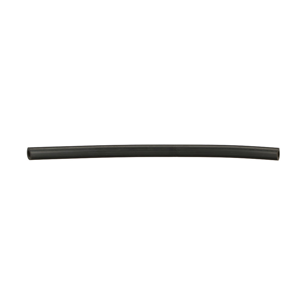 EMH358 GATES vevhusventilation RENAULT KANGOO