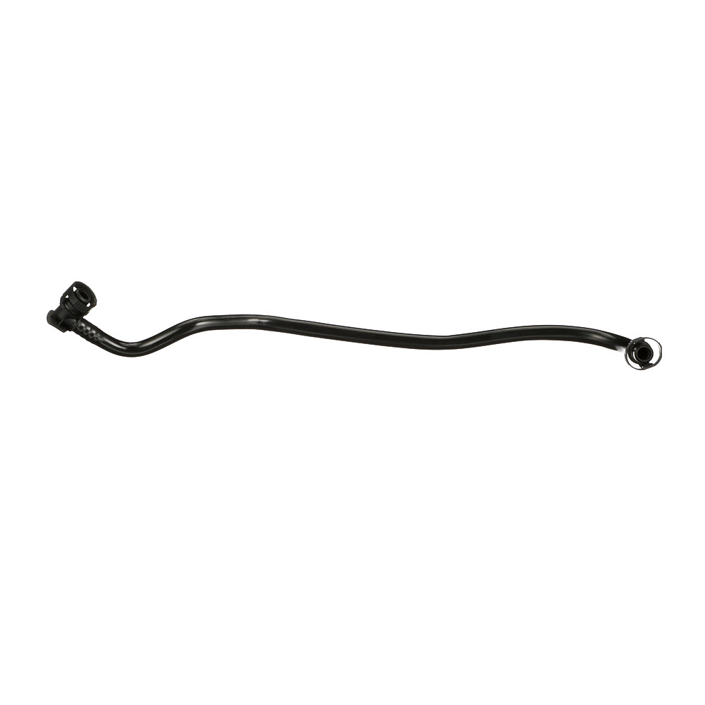 GATES EMH368 Ventil vevhusventilation Land Rover Discovery 2 original pris