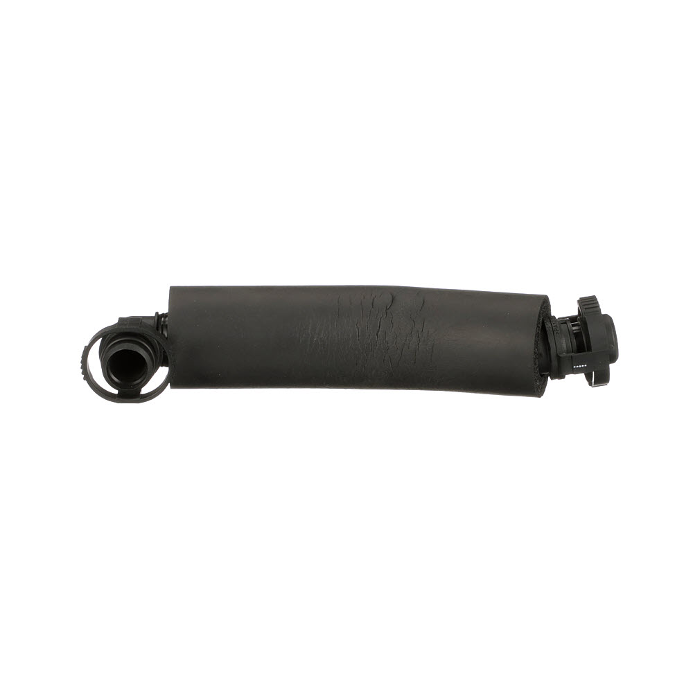 GATES EMH437 Vevhusventilation BMW E65 760 i 435 hk Bensin 2005