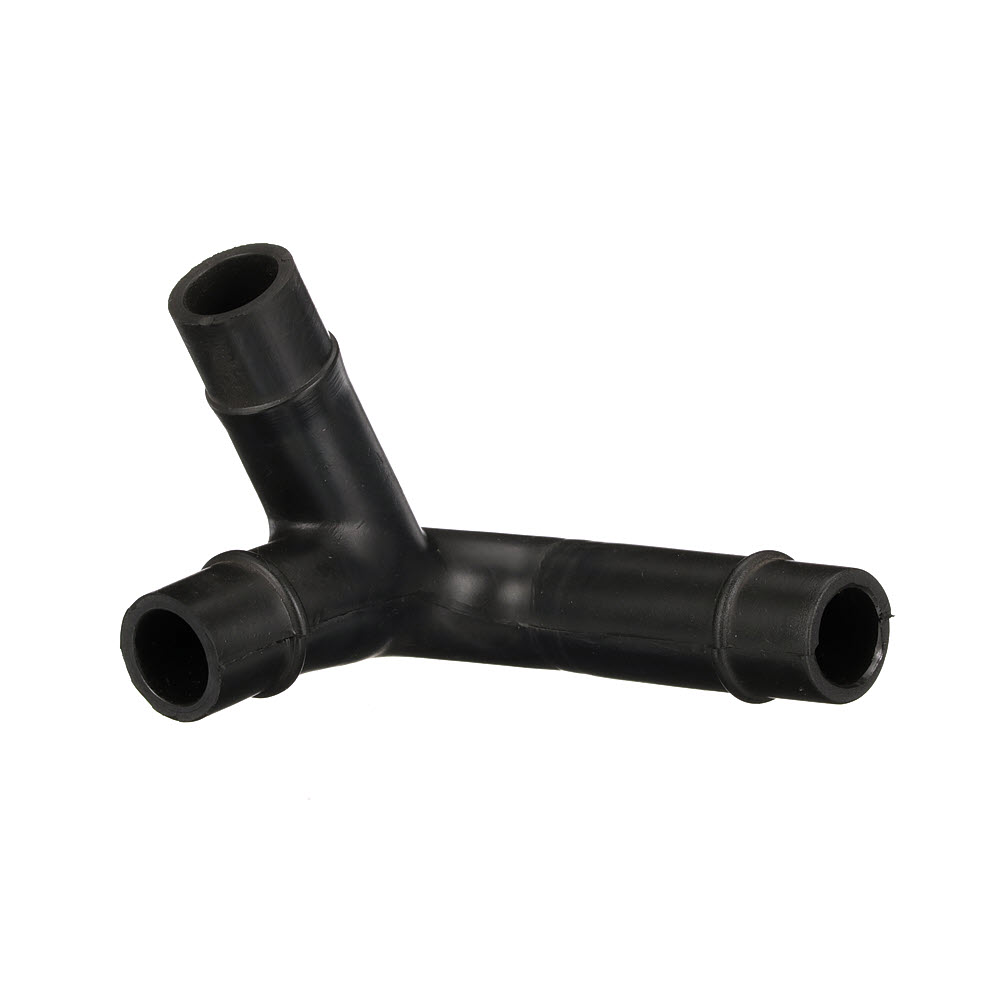 GATES EMH463 Válvula de ventilação do cárter Golf 4 Cabrio preço