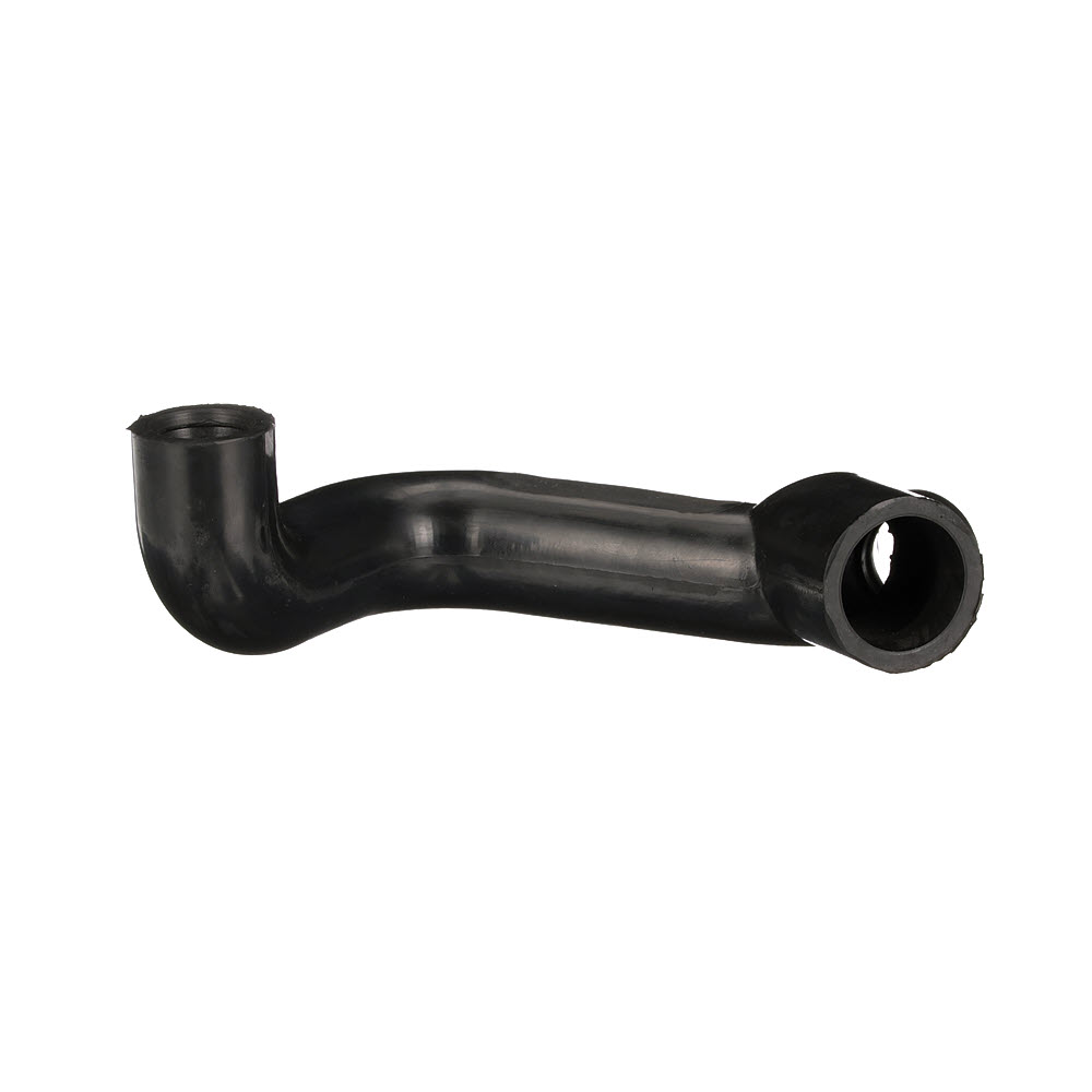 GATES EMH498 Ventil vevhusventilation MERCEDES-BENZ 123-serie 1977 pris