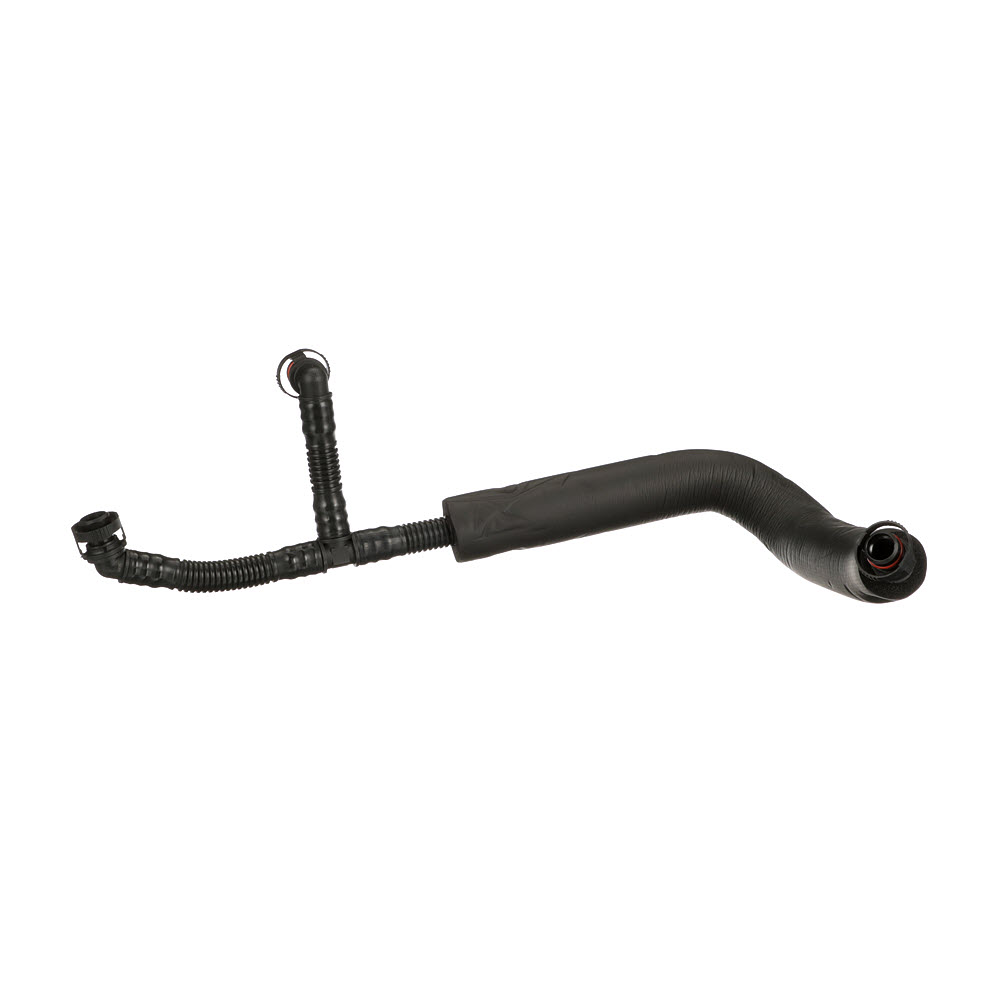 GATES EMH639 Vevhusventilation BMW F01 730 i, Li 258 hk Bensin 2009