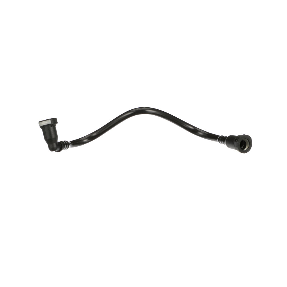 Manguera de combustible GATES MFL1179