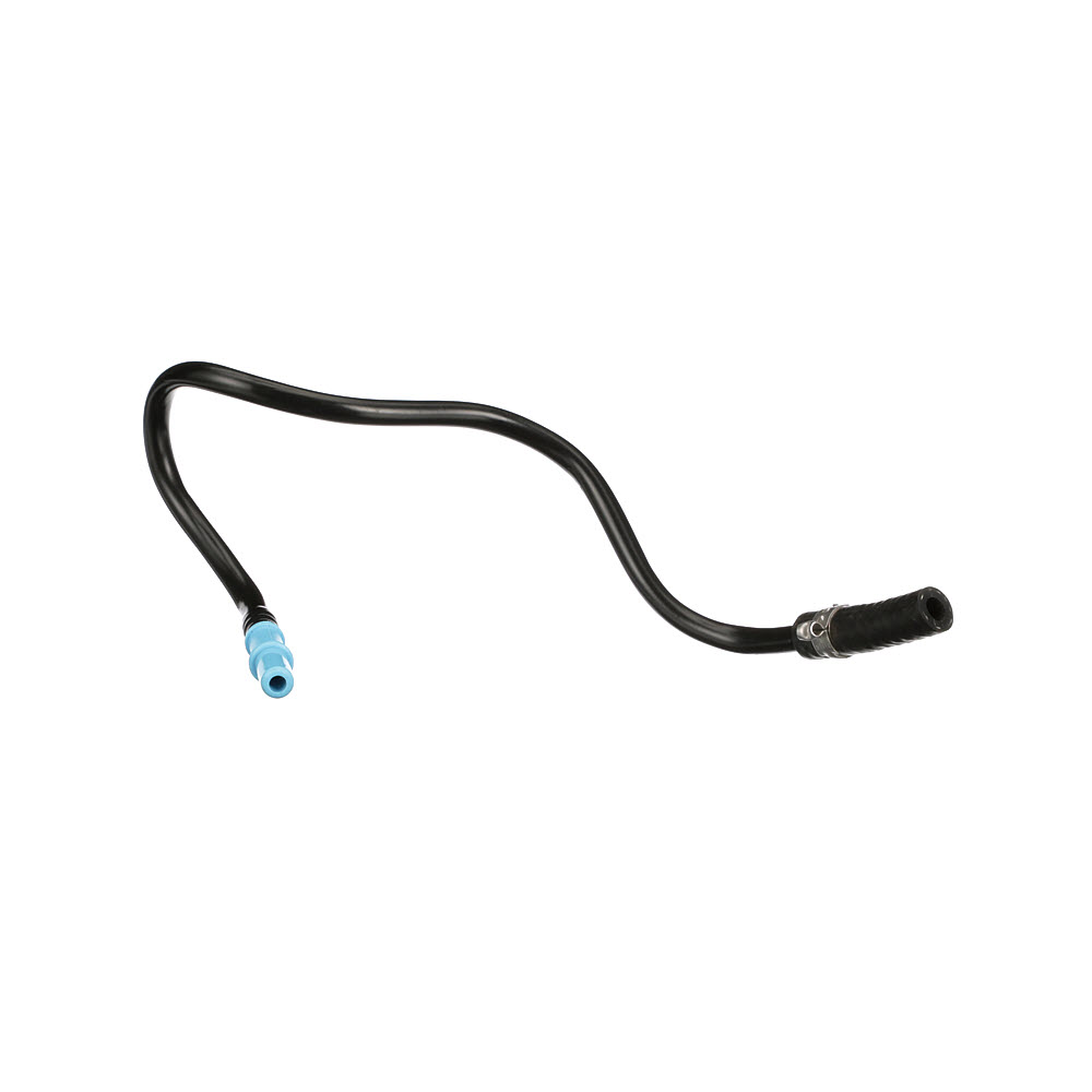 GATES MFL1180 Letkut ja putket Corsa C X01 1.3 CDTI 16V (F08, F68) 69 hv Diesel 2005