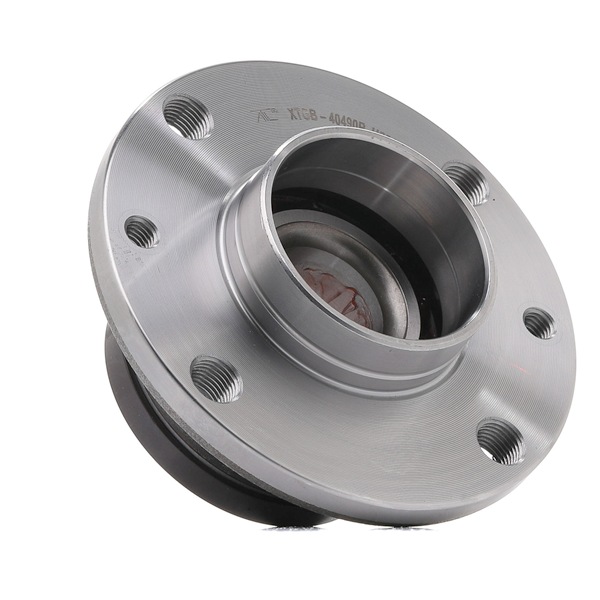 DAYCO KWD1009 Buje de rueda CHRYSLER DELTA 2016 originales precio