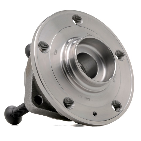 DAYCO KWD1021 Rolamento da roda VOLKSWAGEN Passat B9 Variant (CJ5) traseira e dianteira preço