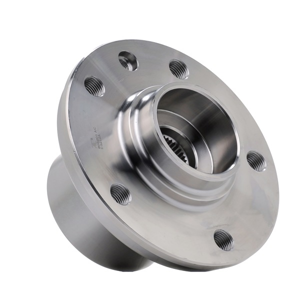 DAYCO KWD1023 Rato guolio komplektas VW Transporter T5