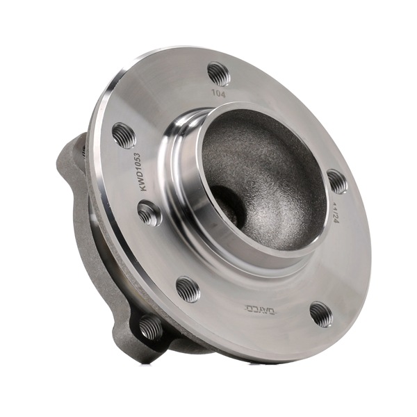 DAYCO KWD1053 Kwaliteit & eerlijke prijsbepaling