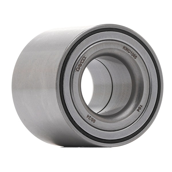 Ρουλεμάν μουαγιέ DAYCO DS DS 9 KWD1066
