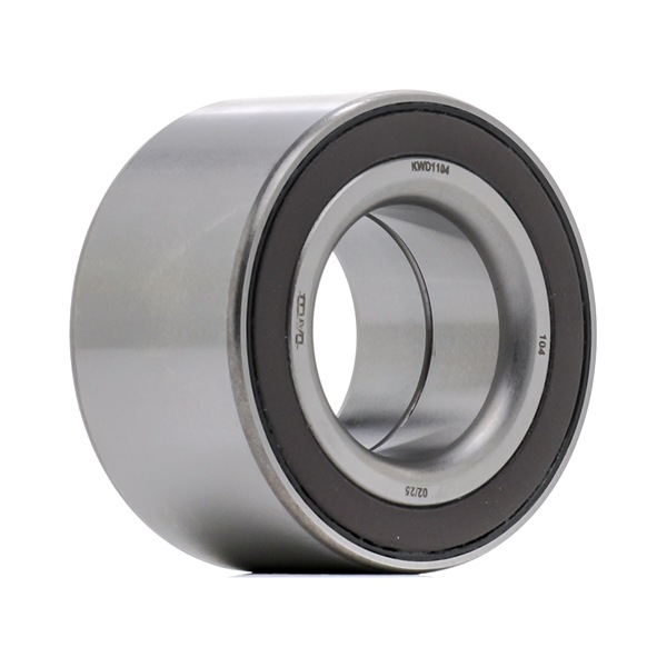 DAYCO KWD1104 Wiellager Peugeot 308 SW