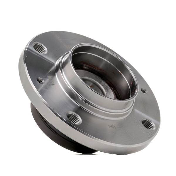DAYCO KWD1145 1A-Qualität und faire Preise