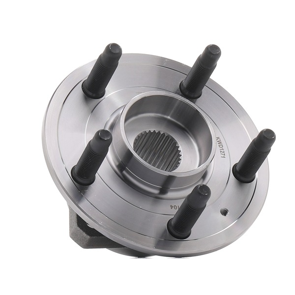 DAYCO KWD1271 Buje de rueda VAUXHALL Insignia Mk2 (A) Country Tourer (G09) 2013 originales precio