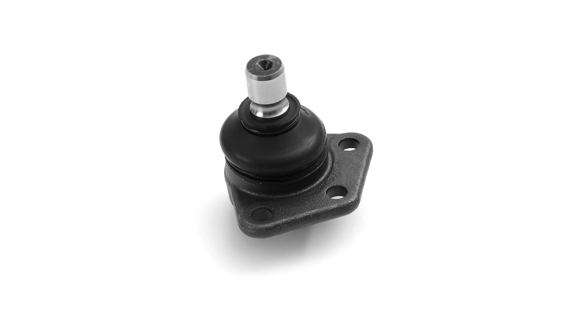 SKF 171 407 365 C Zvislý / nosný čap VKDS 311030