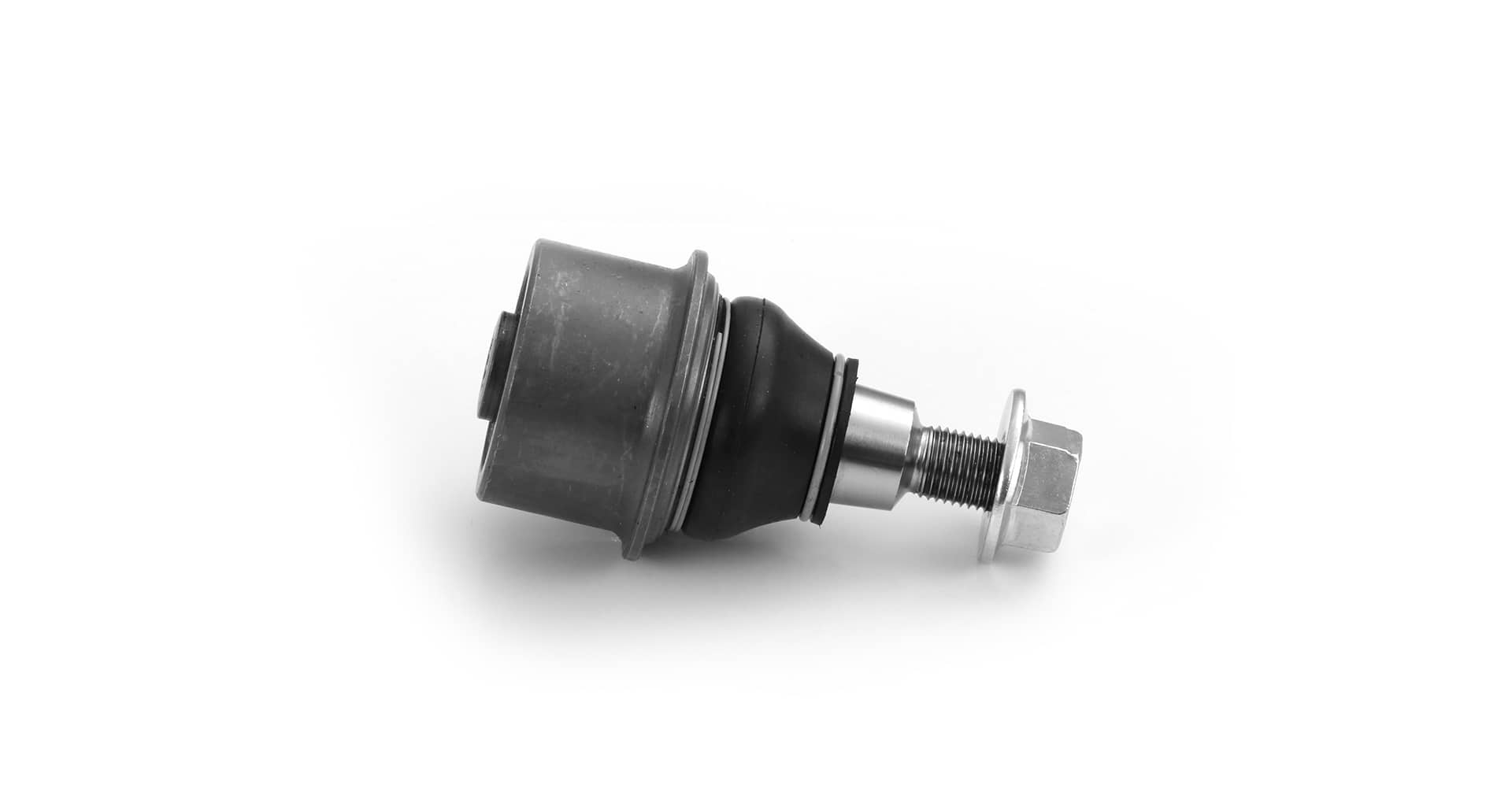 SKF VKDS 311050 Balst-/virzošais šarnīrs VW Amarok Platforma