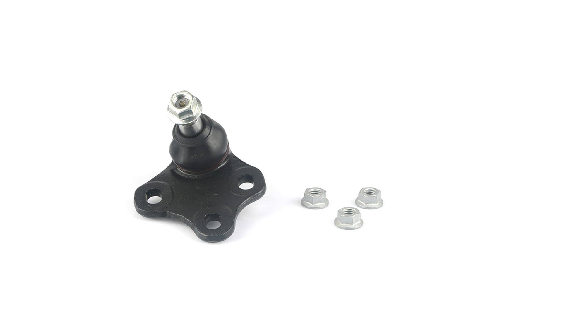 SKF VKDS 311052 Bærekugle Audi TT Coupe 2.0 TTS quattro 306 HK Benzin 2025