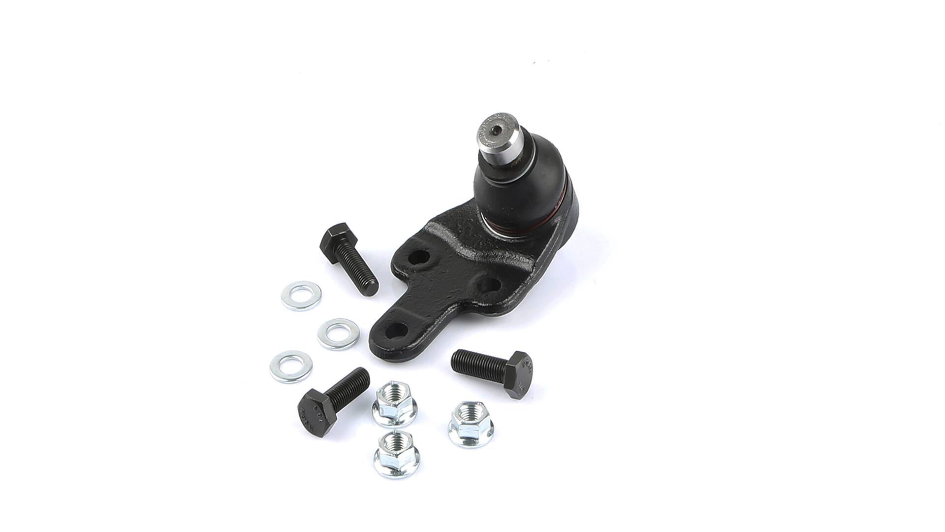 SKF VKDS 314024 Spindelled Ford Transit Connect MK2 original pris