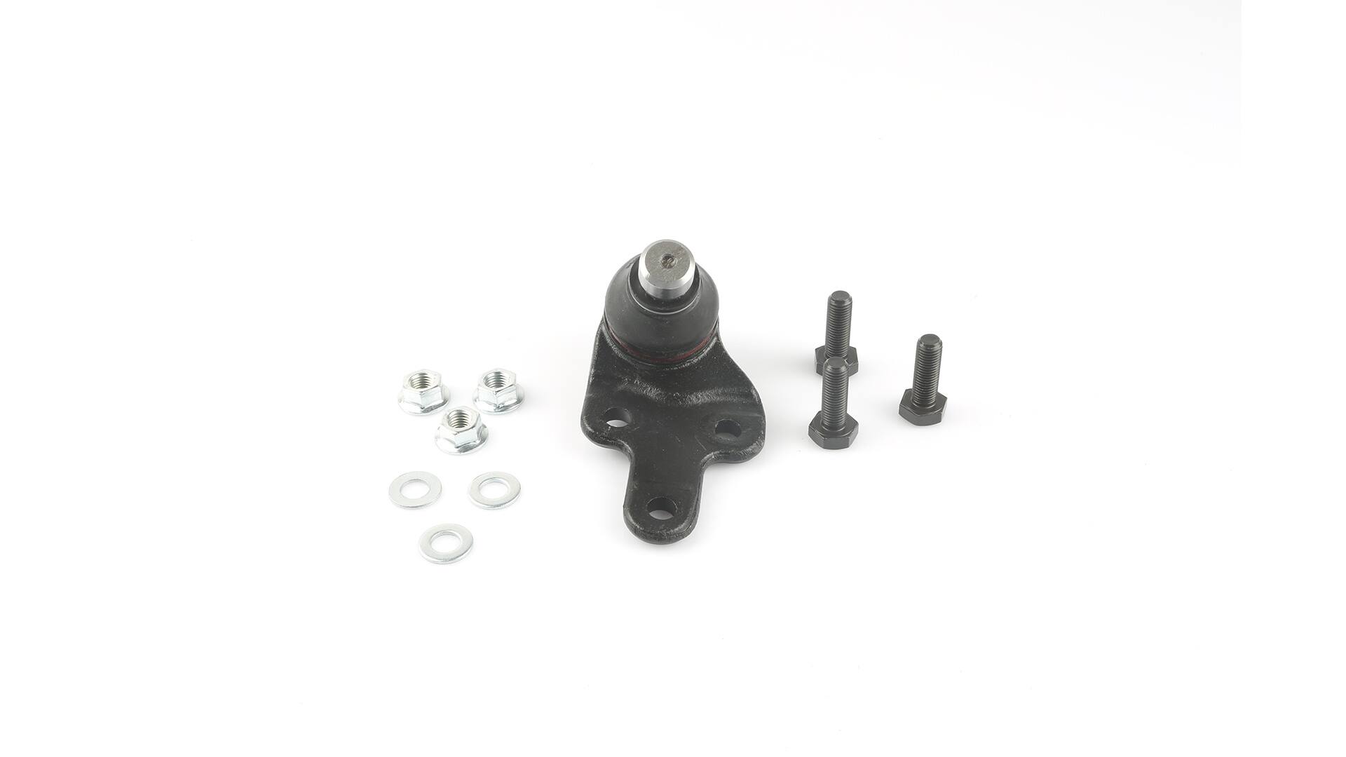 SKF VKDS 314025 Spindelled Ford Transit Connect MK2 original pris