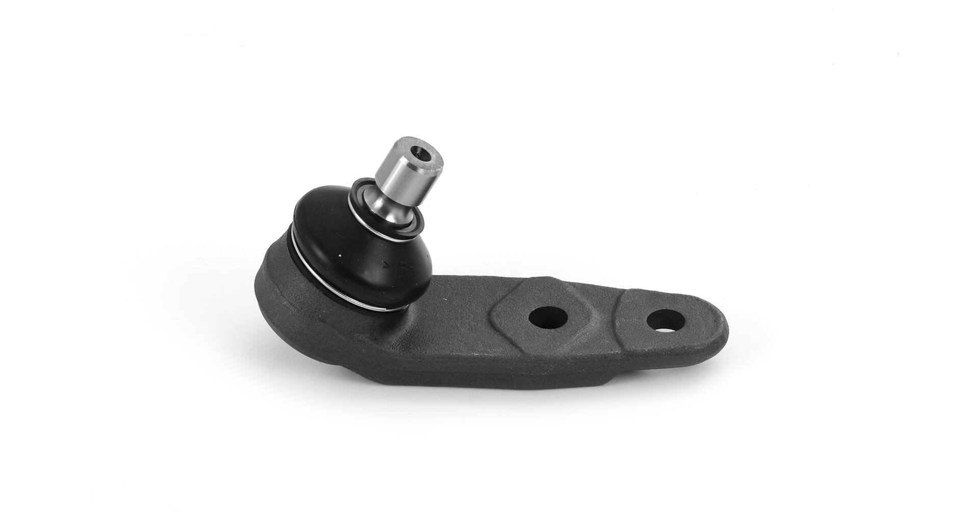 Alapallonivel SKF FORD RANGER VKDS 314029