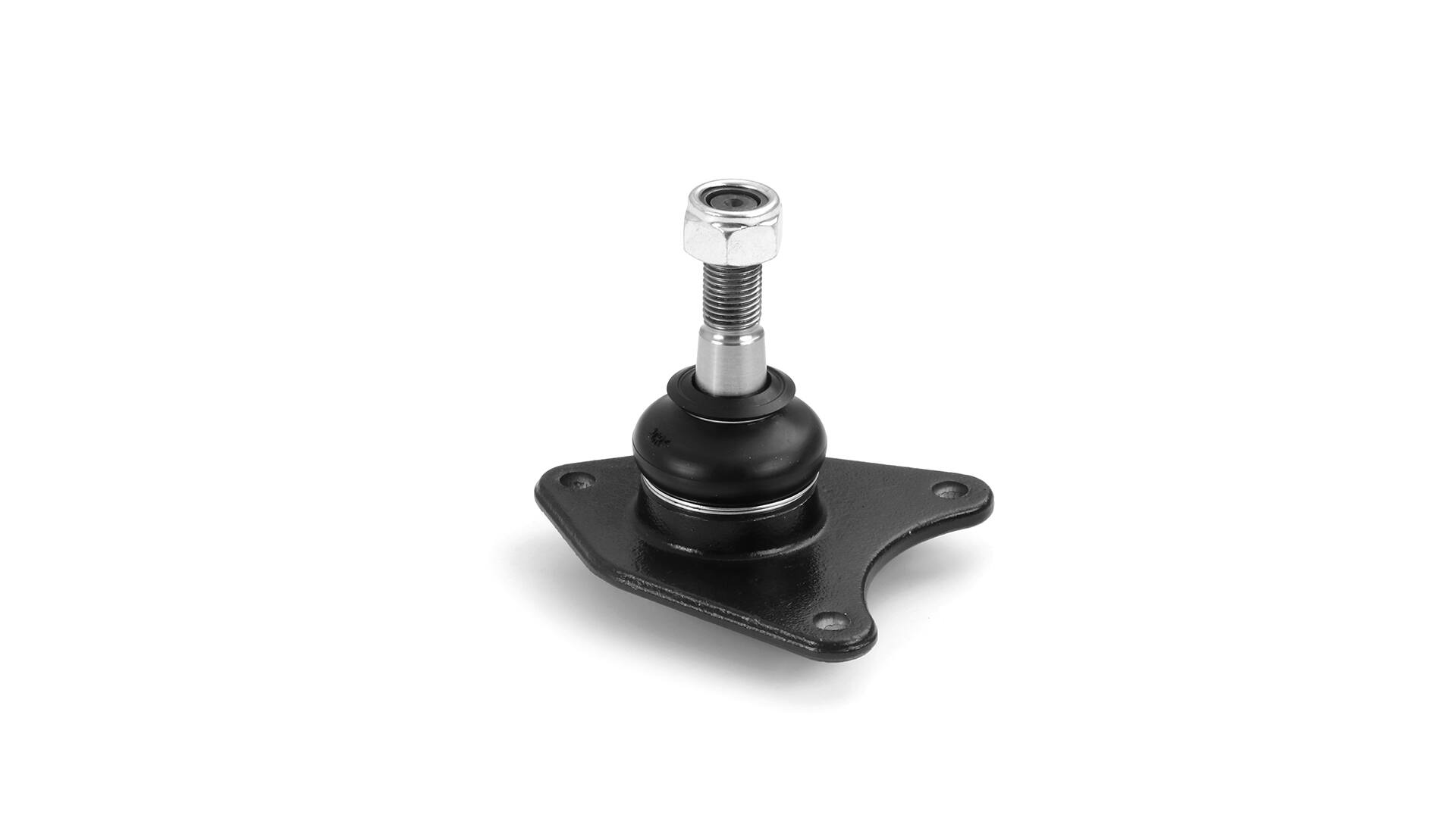 SKF VKDS 314031 Calidad y precios justos