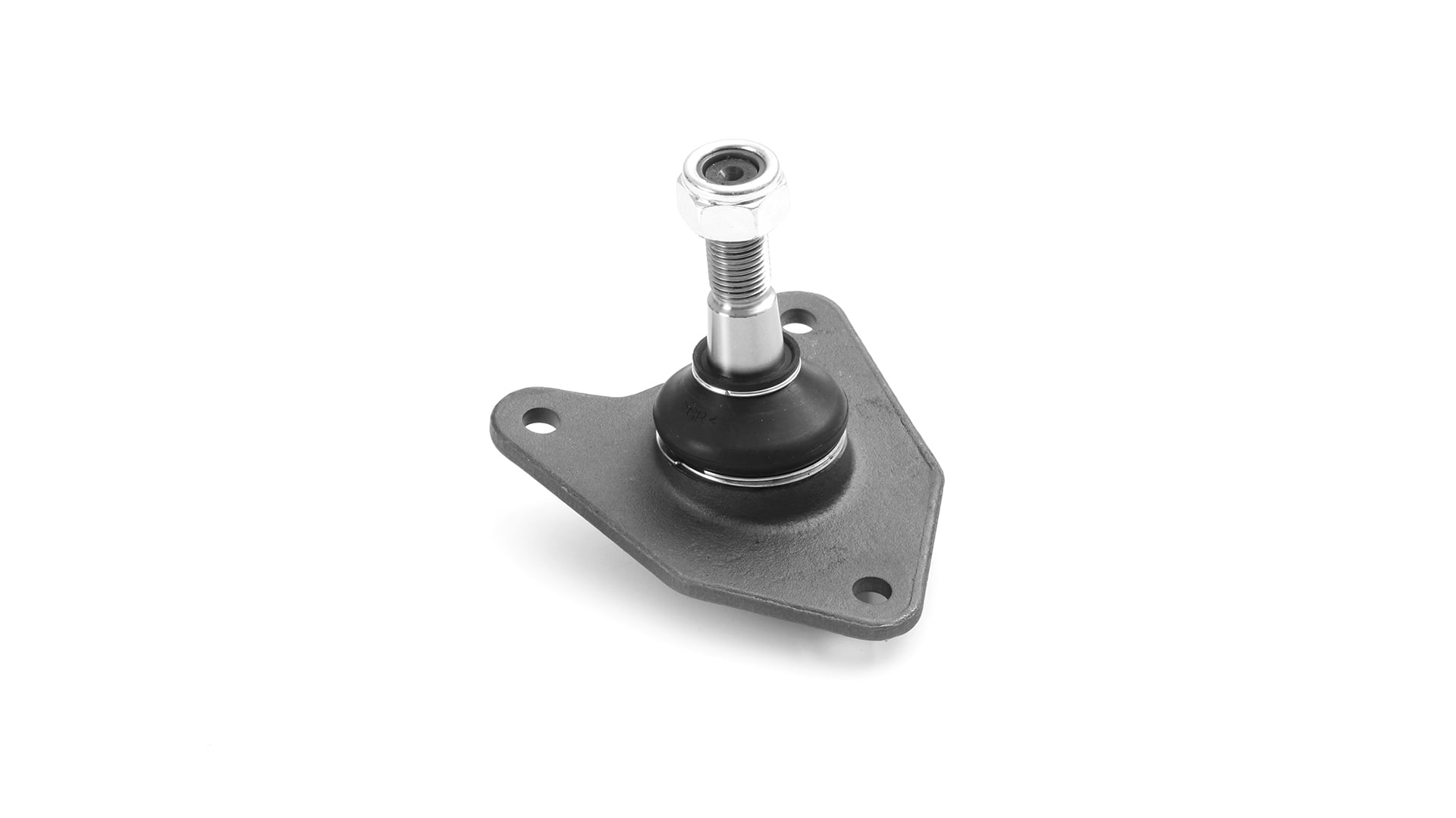 Alapallonivel SKF FORD C-MAX VKDS 314032