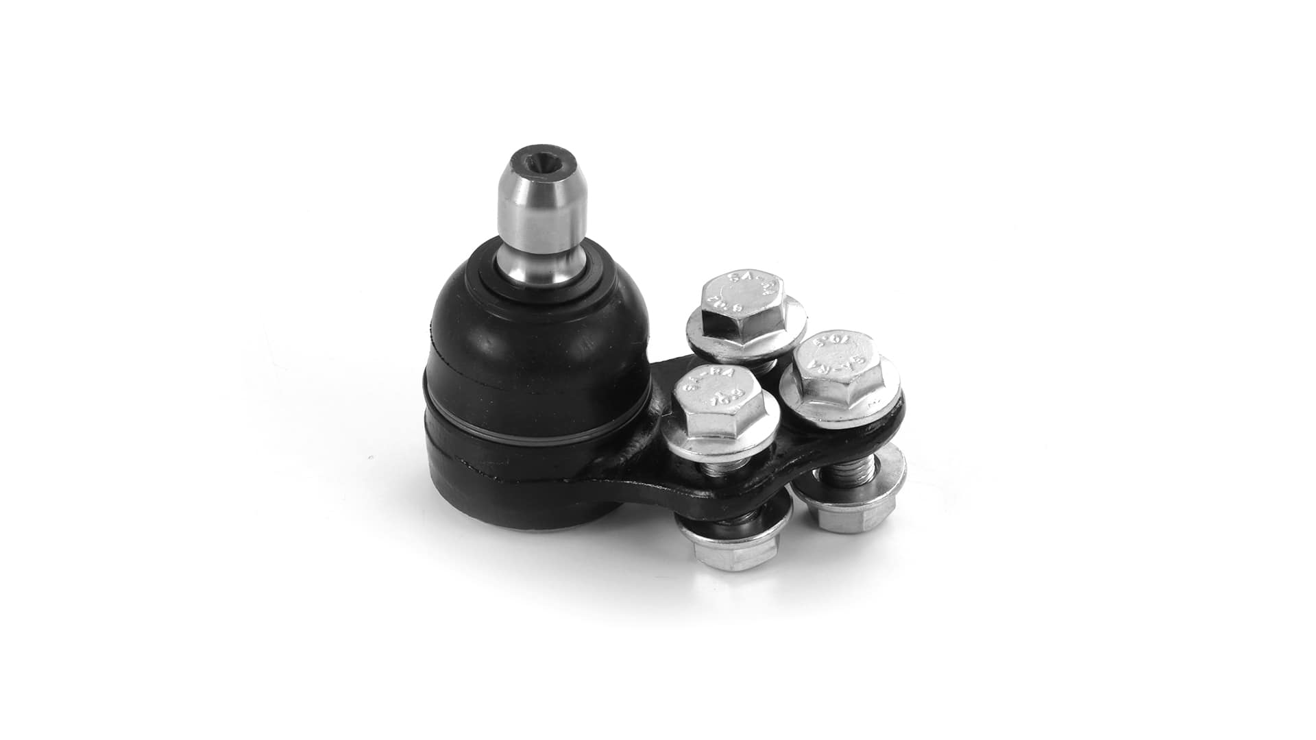 SKF VKDS 315021 Bærekule VAUXHALL VIVA 2013