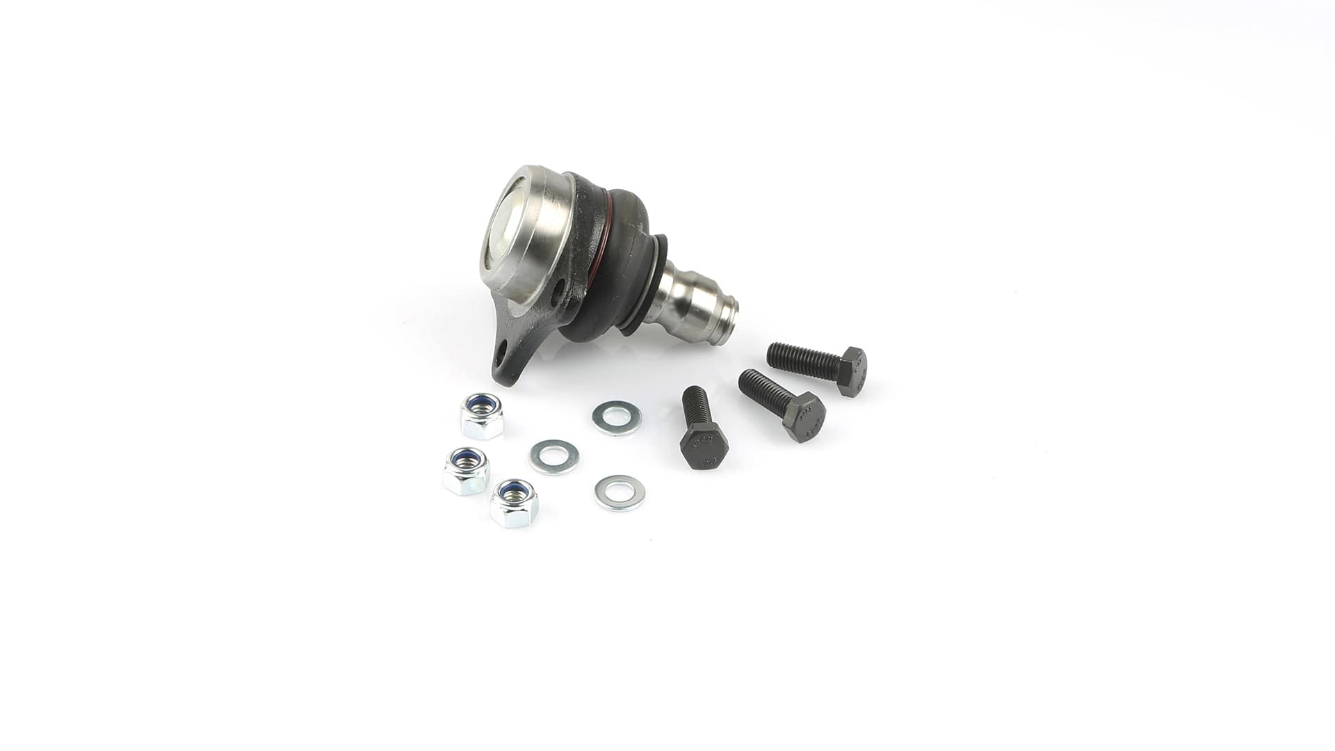 SKF VKDS 315502 Rótula de suspensión SAAB 9-2X Familiar 2004 originales precio