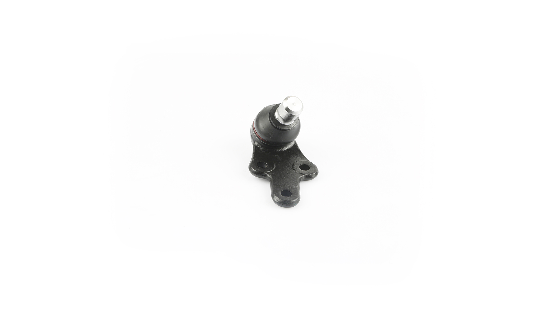 Alapallonivel SKF VOLVO S60 VKDS 316044