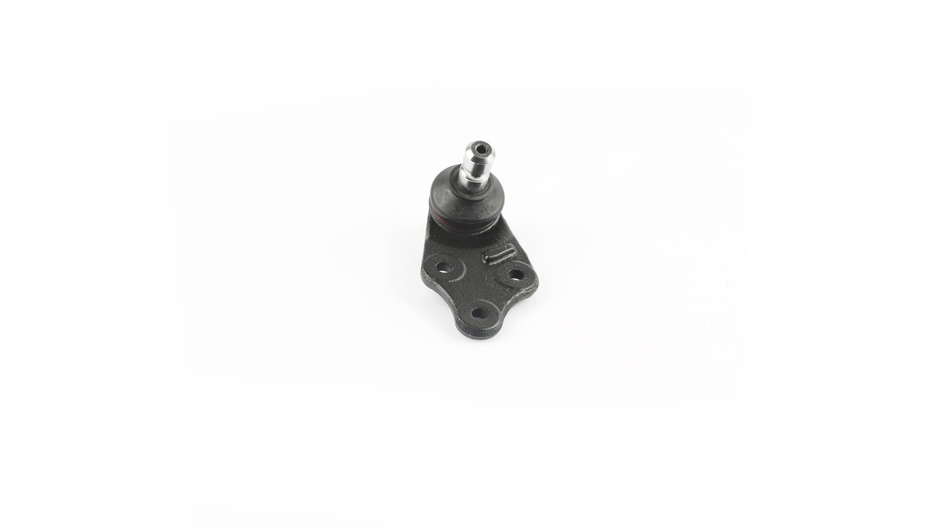 SKF VKDS 317015 Nosilni zgib/vodilni zgib MG