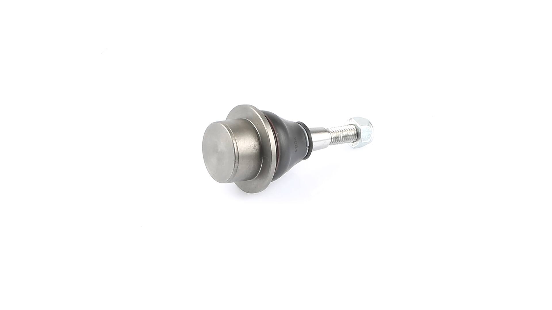SKF VKDS 317017 laatu & reilut hinnat