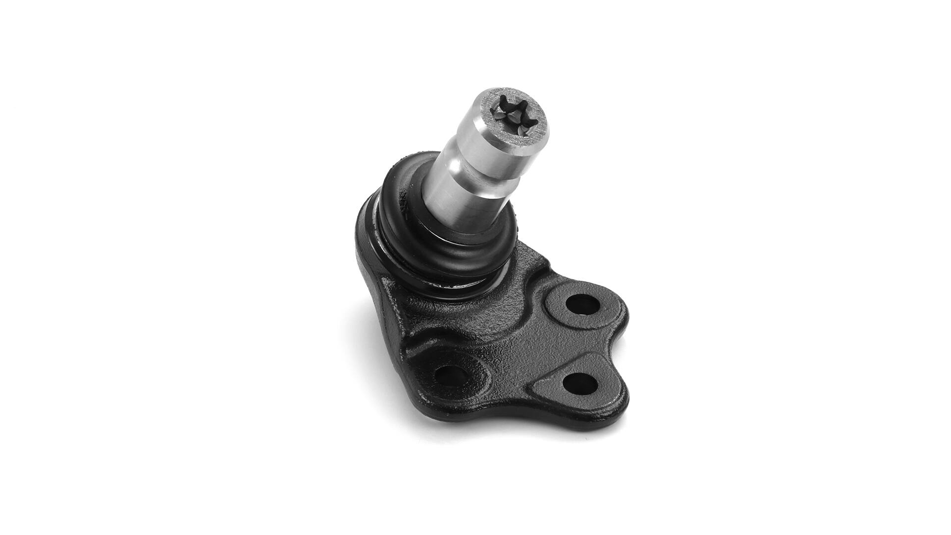 SKF VKDS 317018 Calidad y precios justos