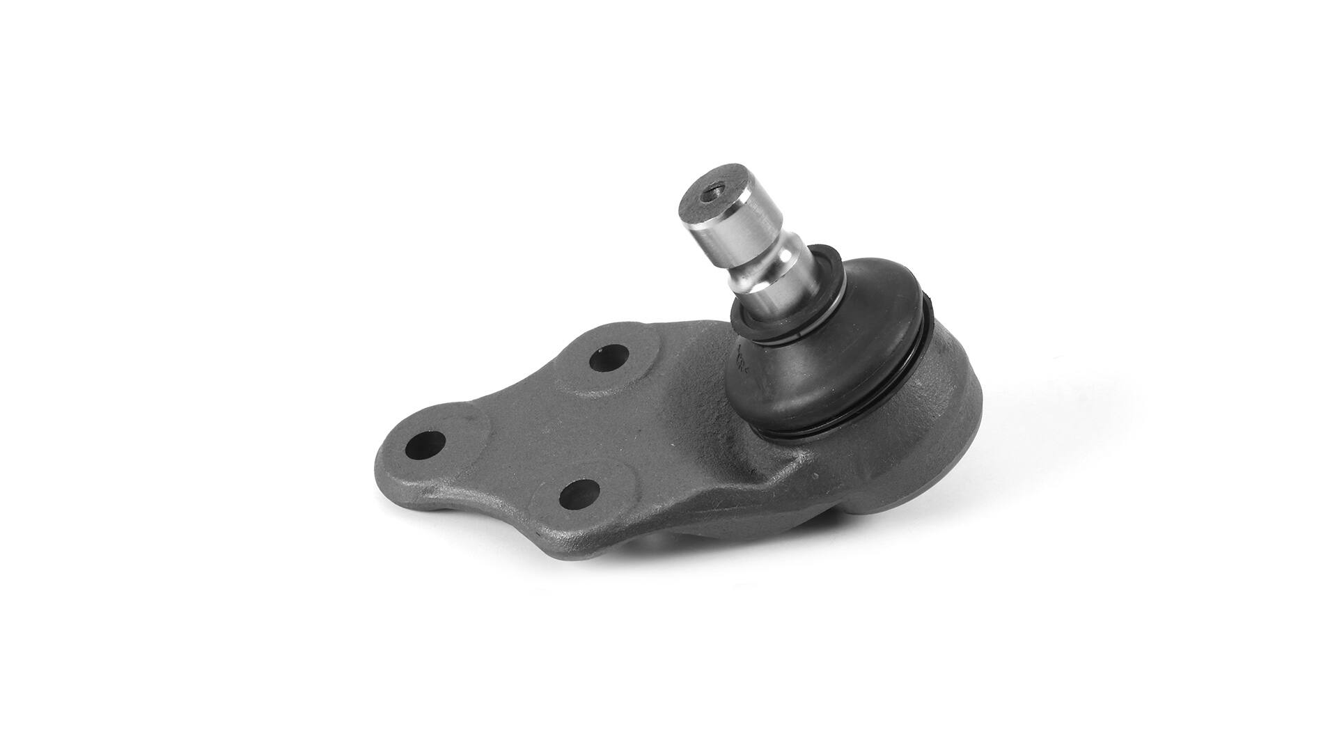 SKF VKDS 317019 fuseekogel GSJ290