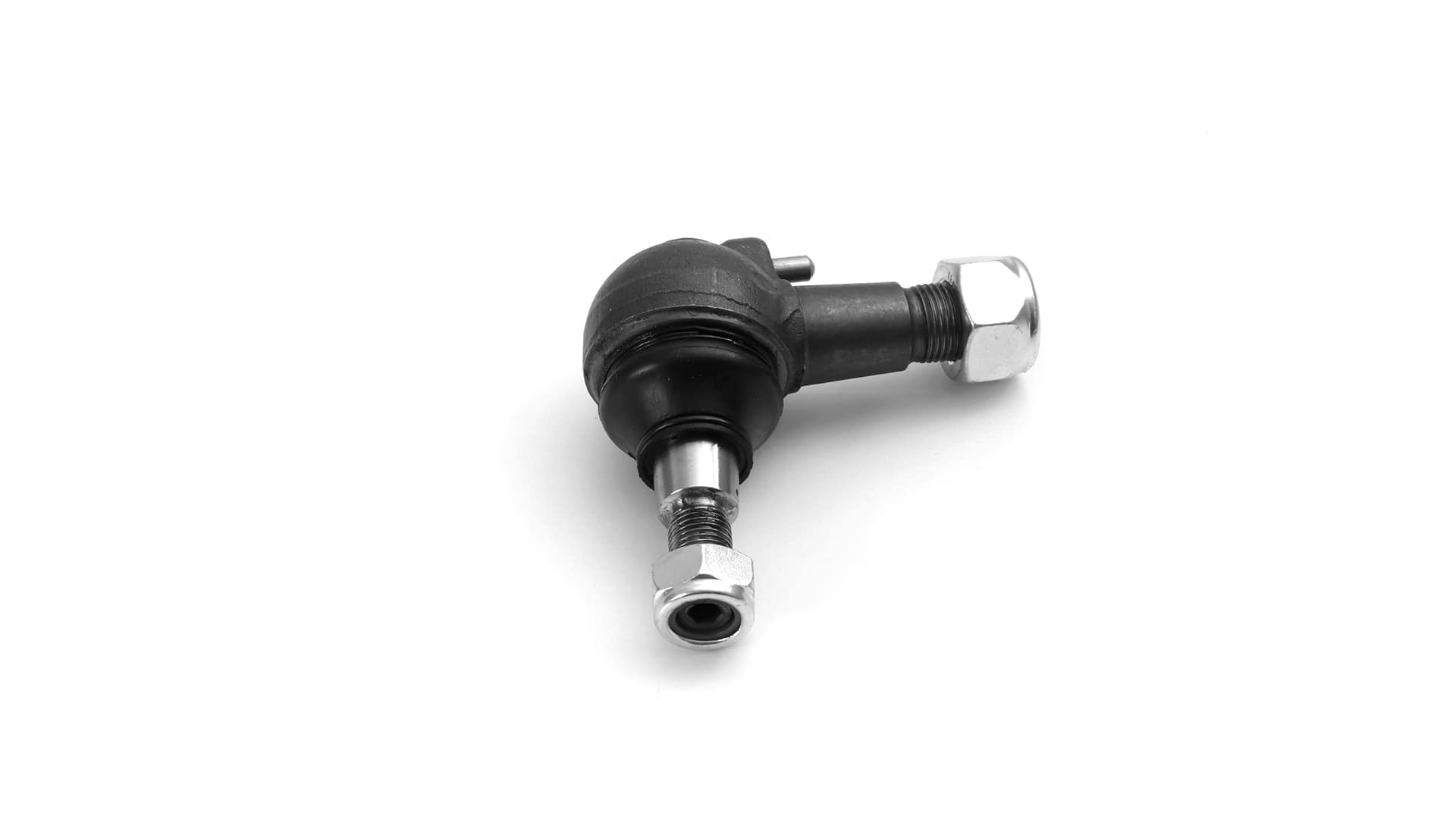 SKF VKDS 318024 Pallonivel Mercedes W140 S 500 5.0 (140.050, 140.051) 320 hv Bensiini 1997