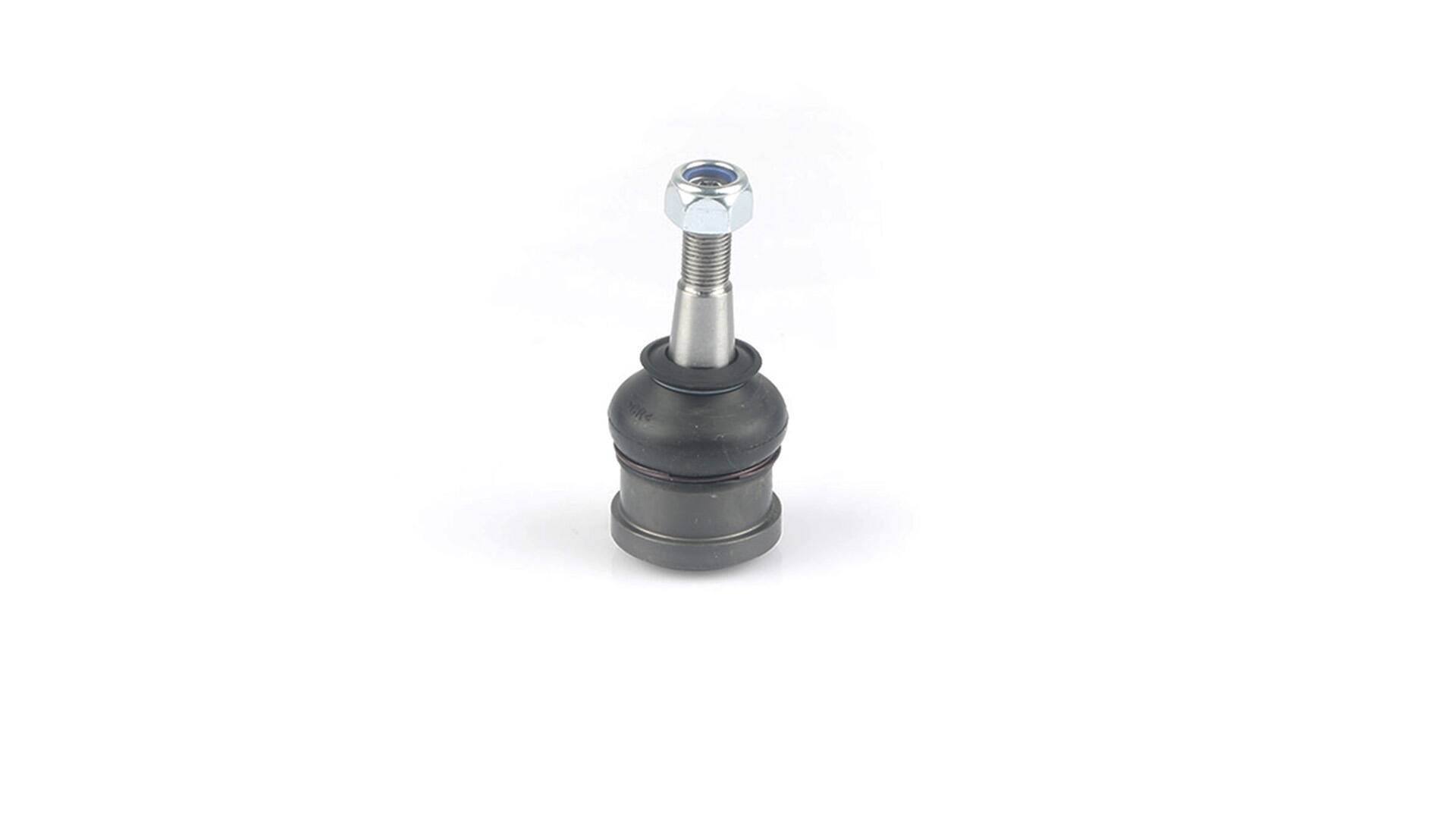 SKF VKDS 318903 Rótula de suspensão Chrysler Voyager rg preço