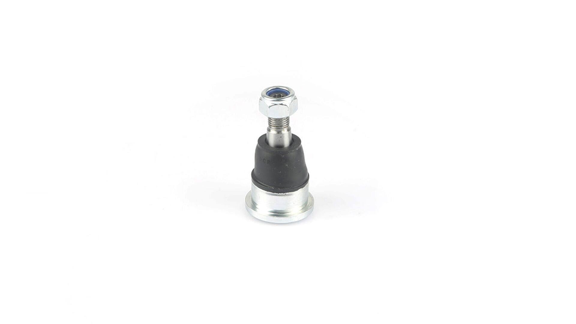 SKF VKDS 318904 Šarnyras Chrysler Sebring JR Convertible