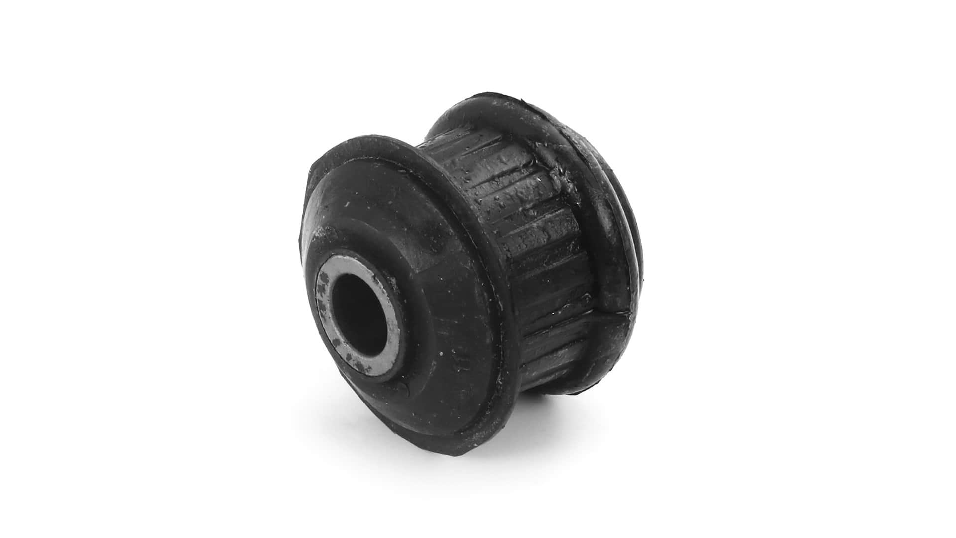 Supporto motore VKDS 331072 SKF Supporti motore costo