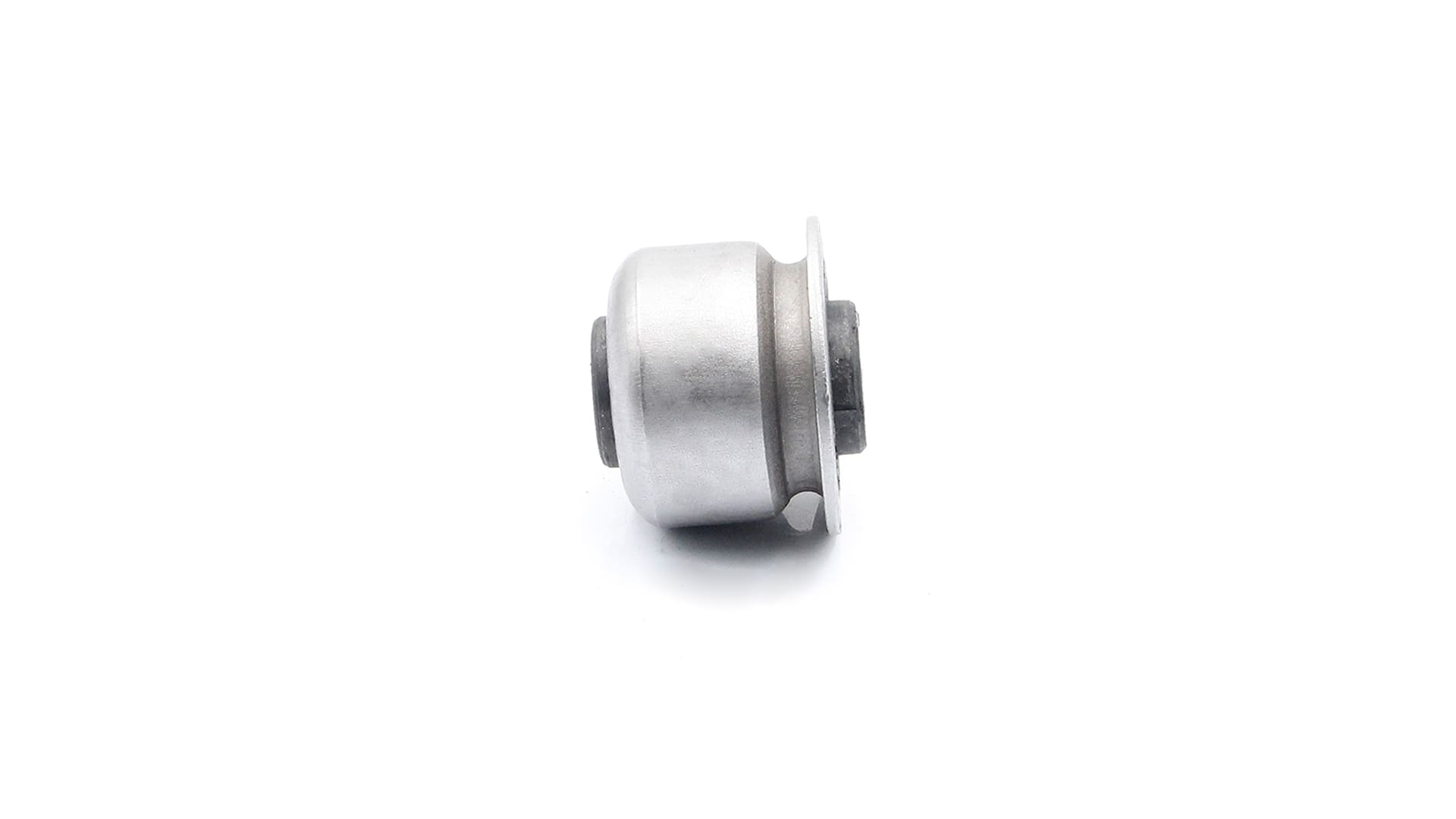 SKF VKDS 333017 Supporto Braccio Di Sospensione: Boccolla In Gomma, Ricambio Auto Di Qualità