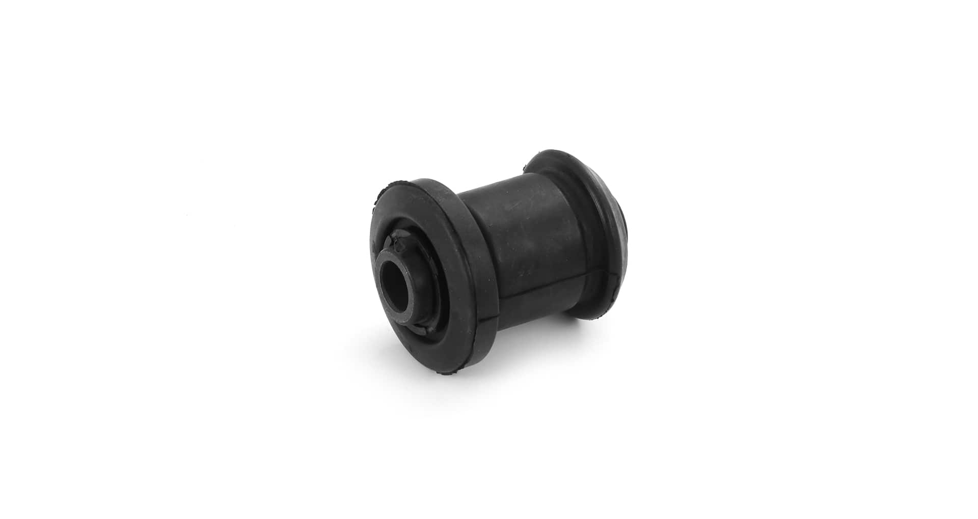 SKF VKDS 335031 Kwaliteit & eerlijke prijsbepaling