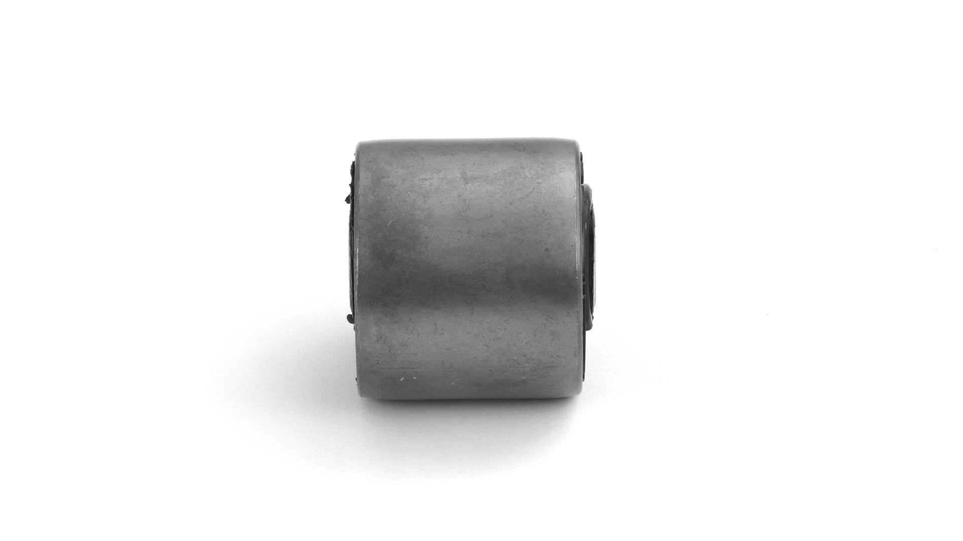 Suspensión brazo oscilante SKF BMW Serie 3 VKDS 338538